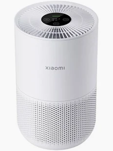 máy lọc không khí Xiaomi