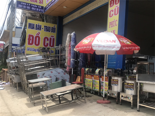 Mẹo tiết kiệm chi phí ở trọ tháng đầu tiên cho sinh viên 2K8