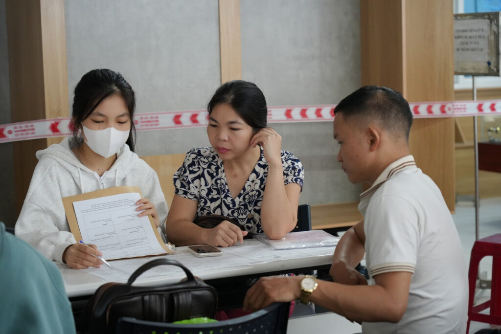 Lưu ý thuê phòng trọ tân sinh viên 2K8 gần trường đại học